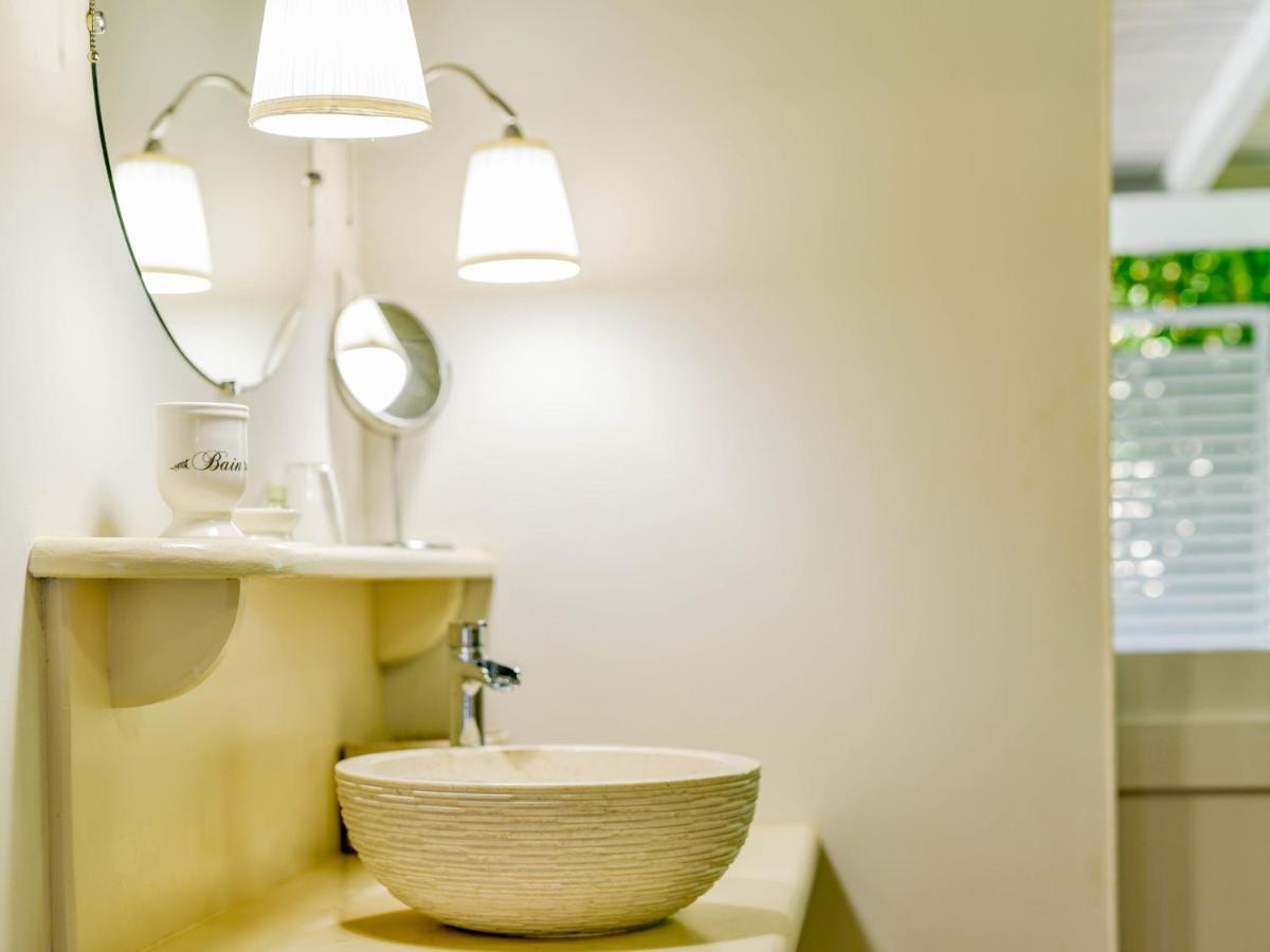 Beausejour Guest House 黑角 外观 照片
