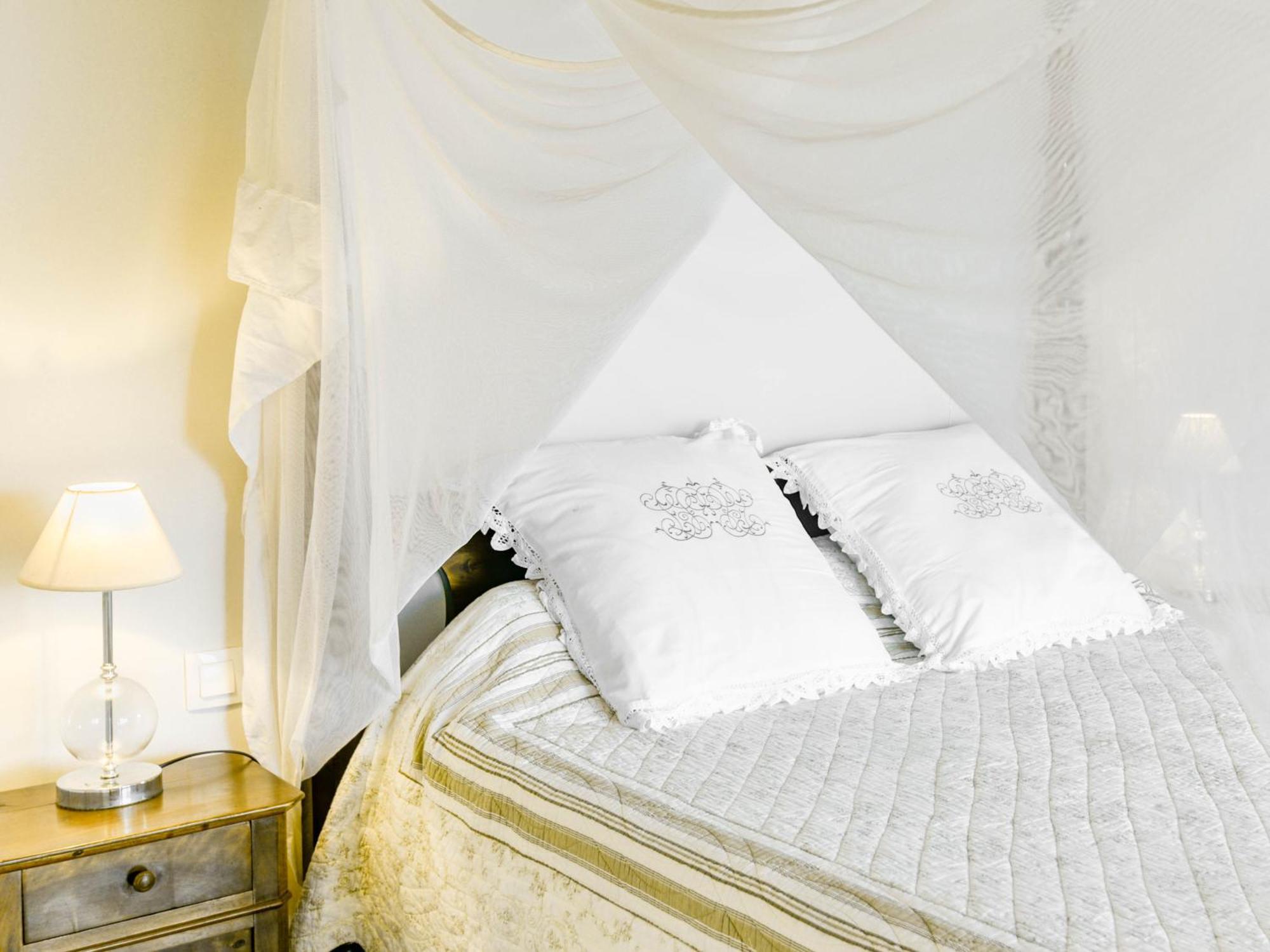 Beausejour Guest House 黑角 外观 照片