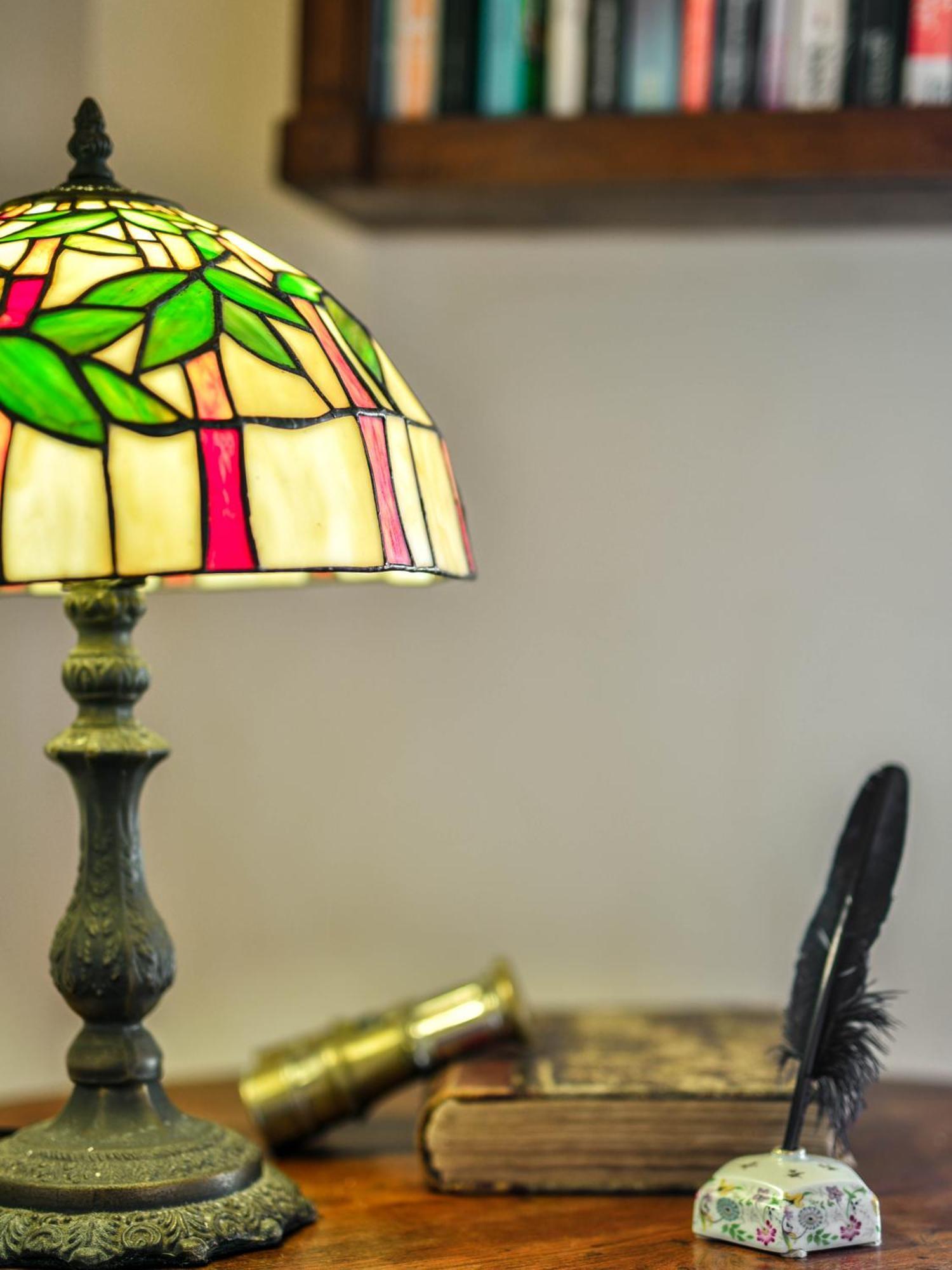 Beausejour Guest House 黑角 外观 照片